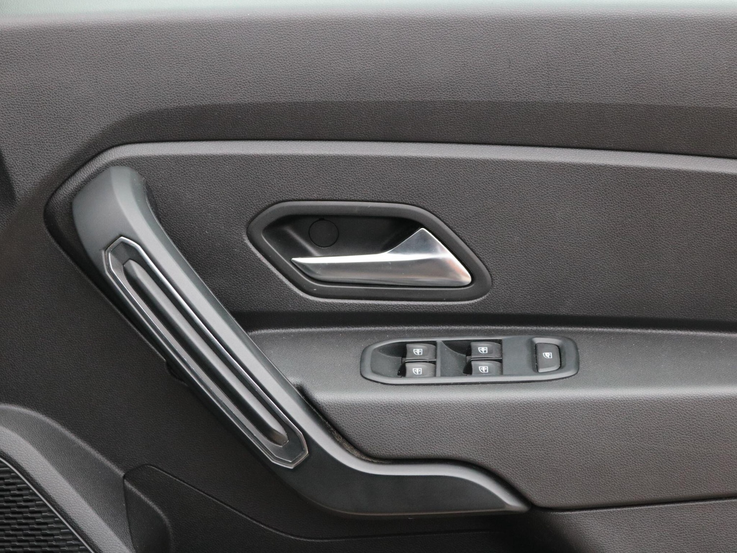 Used Dacia Duster 2019 for sale - 76260212: Photo 25