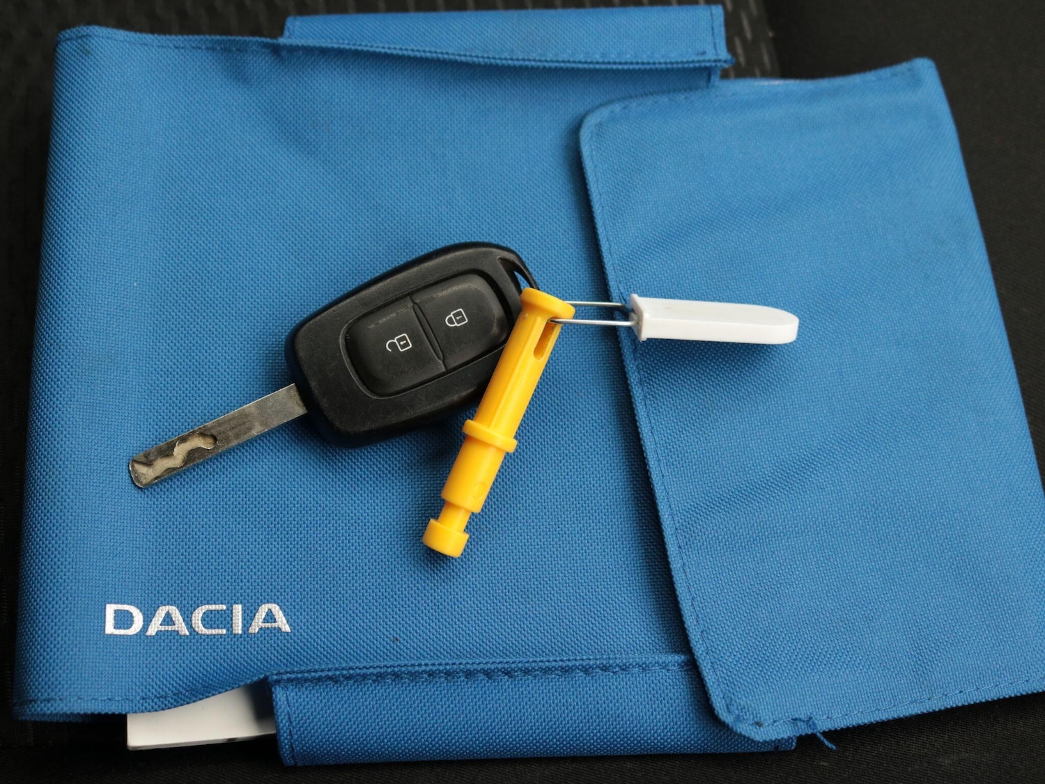 Used Dacia Duster 2019 for sale - 76260212: Photo 26