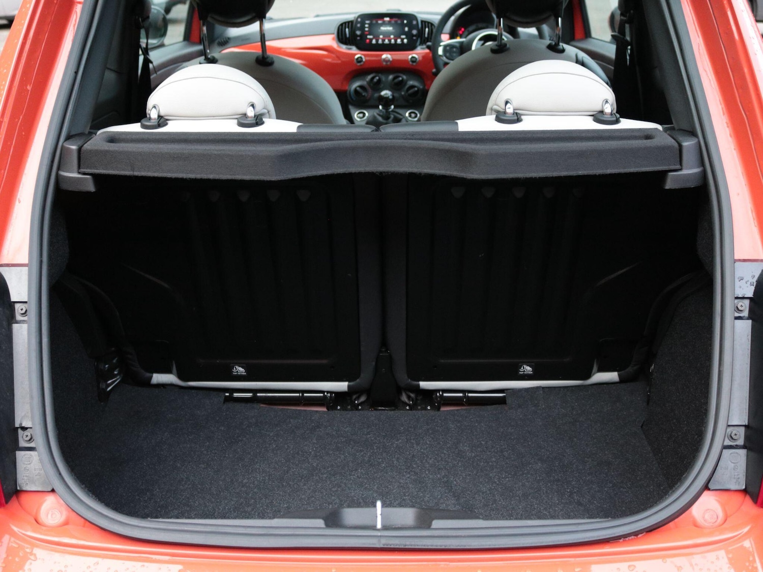 Used Fiat 500 2022 for sale - 77081925: Photo 12