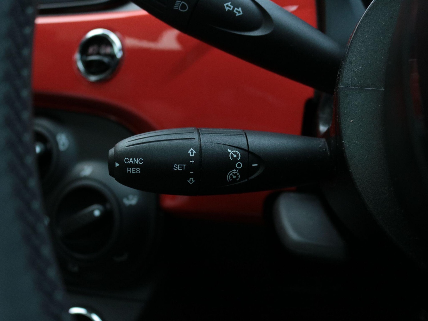 Used Fiat 500 2022 for sale - 77081925: Photo 18