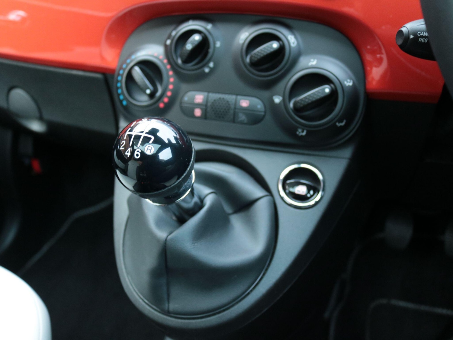 Used Fiat 500 2022 for sale - 77081925: Photo 20