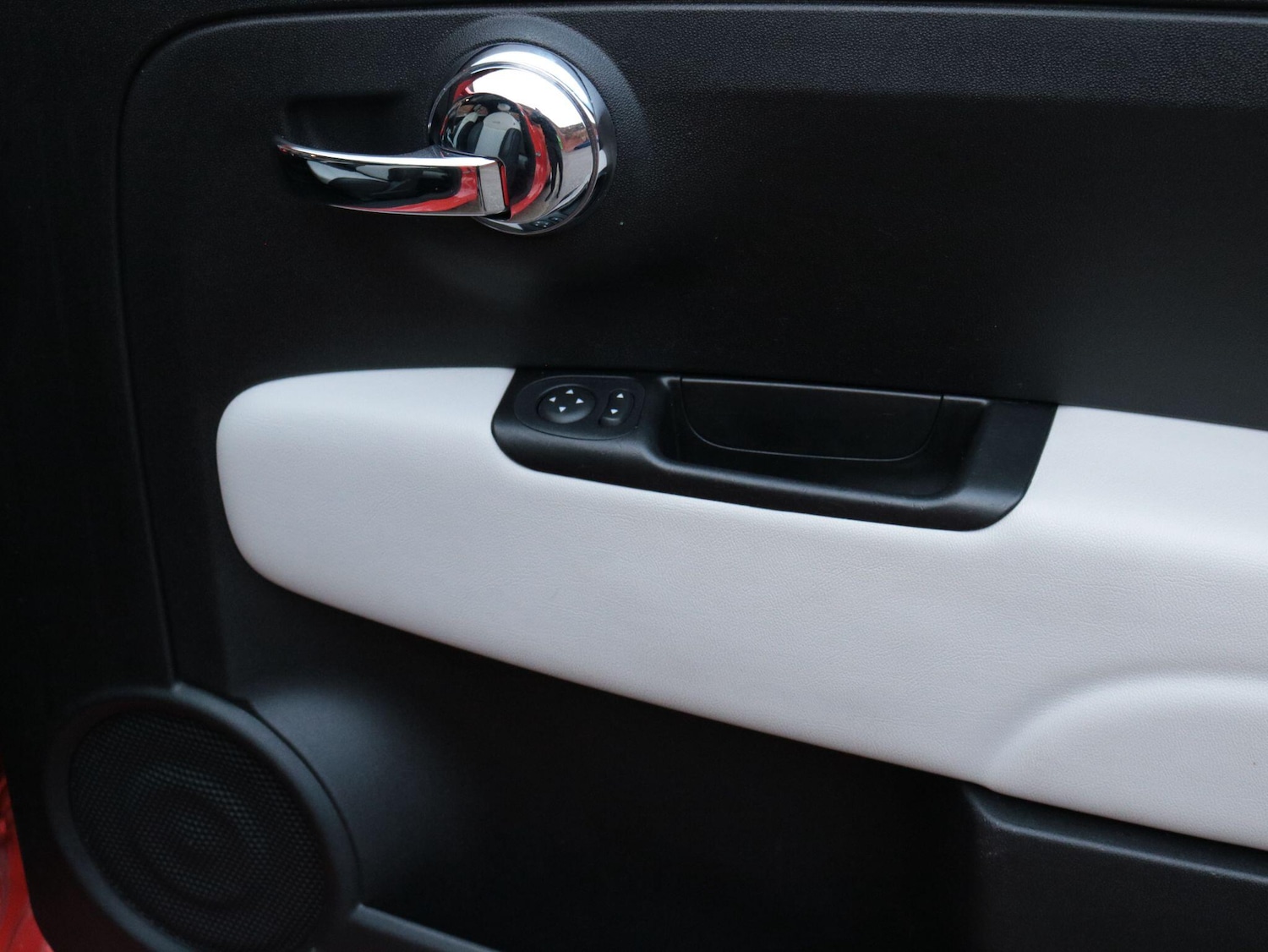 Used Fiat 500 2022 for sale - 77081925: Photo 24