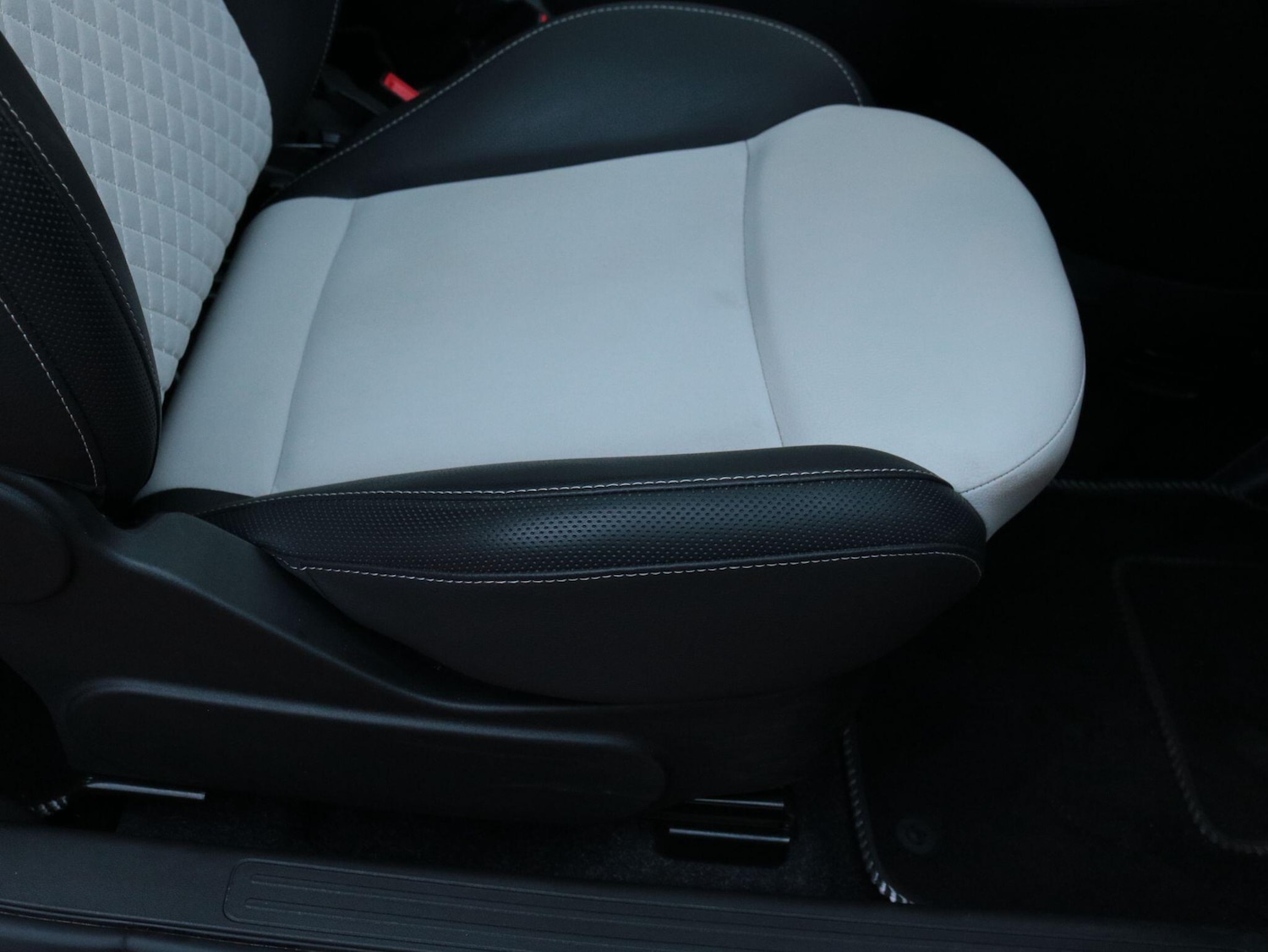 Used Fiat 500 2022 for sale - 77081925: Photo 25