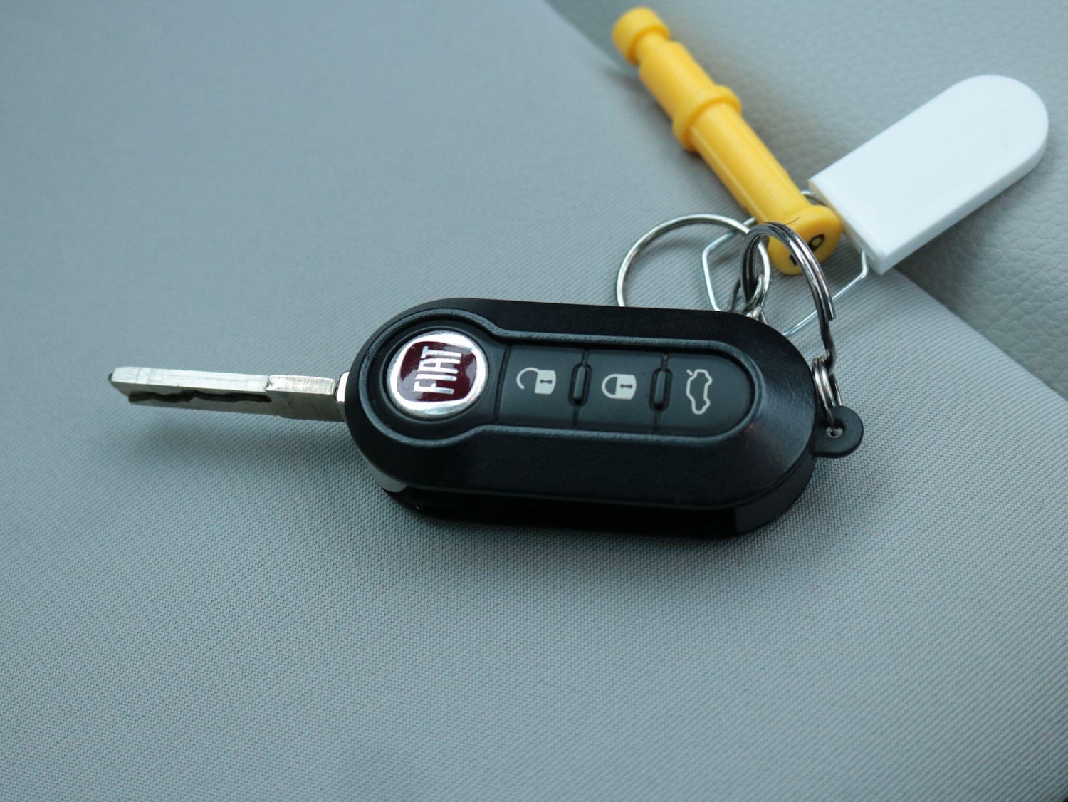 Used Fiat 500 2022 for sale - 77081925: Photo 26