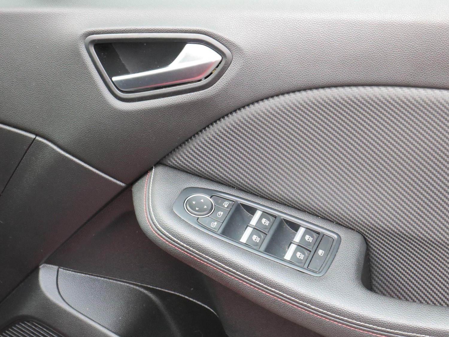 Used Renault Clio 2021 for sale - 76399119: Photo 14