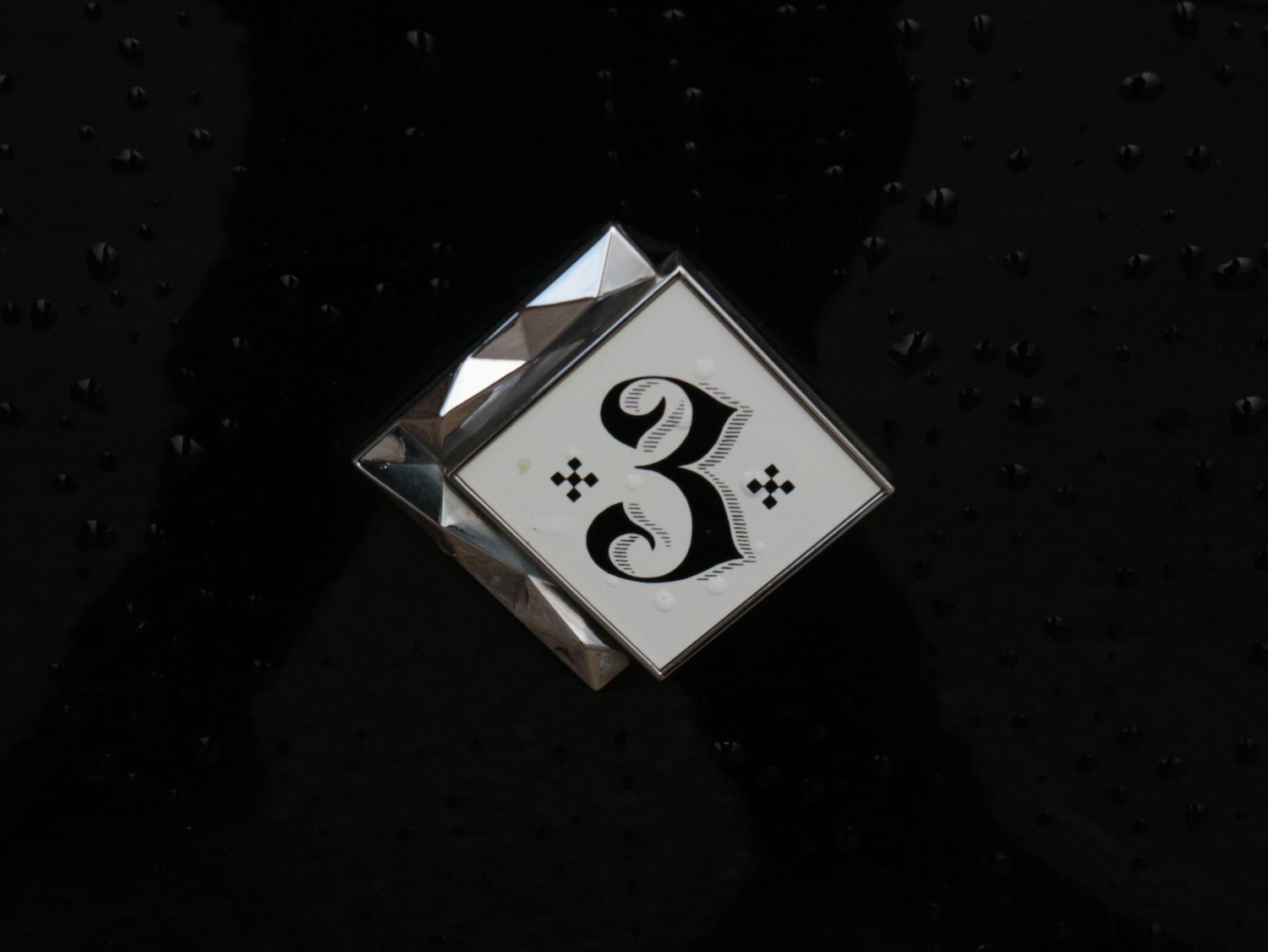 Used DS Automobiles DS 3 2018 for sale - 77440484: Photo 13