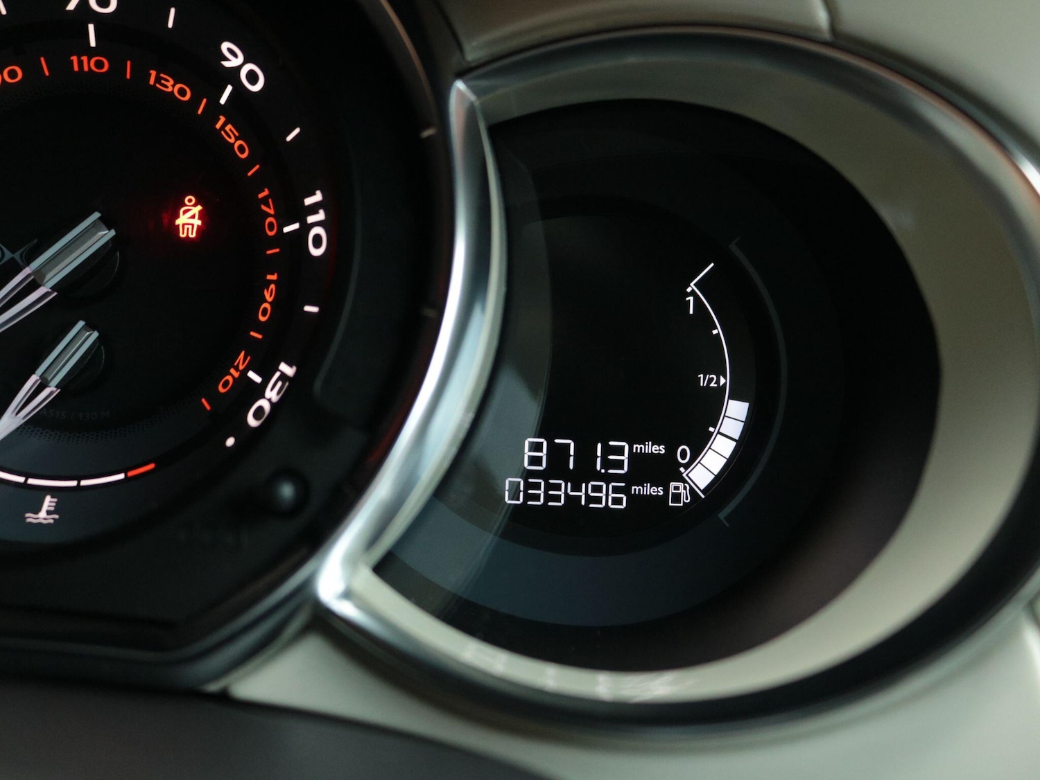 Used DS Automobiles DS 3 2018 for sale - 77440484: Photo 19