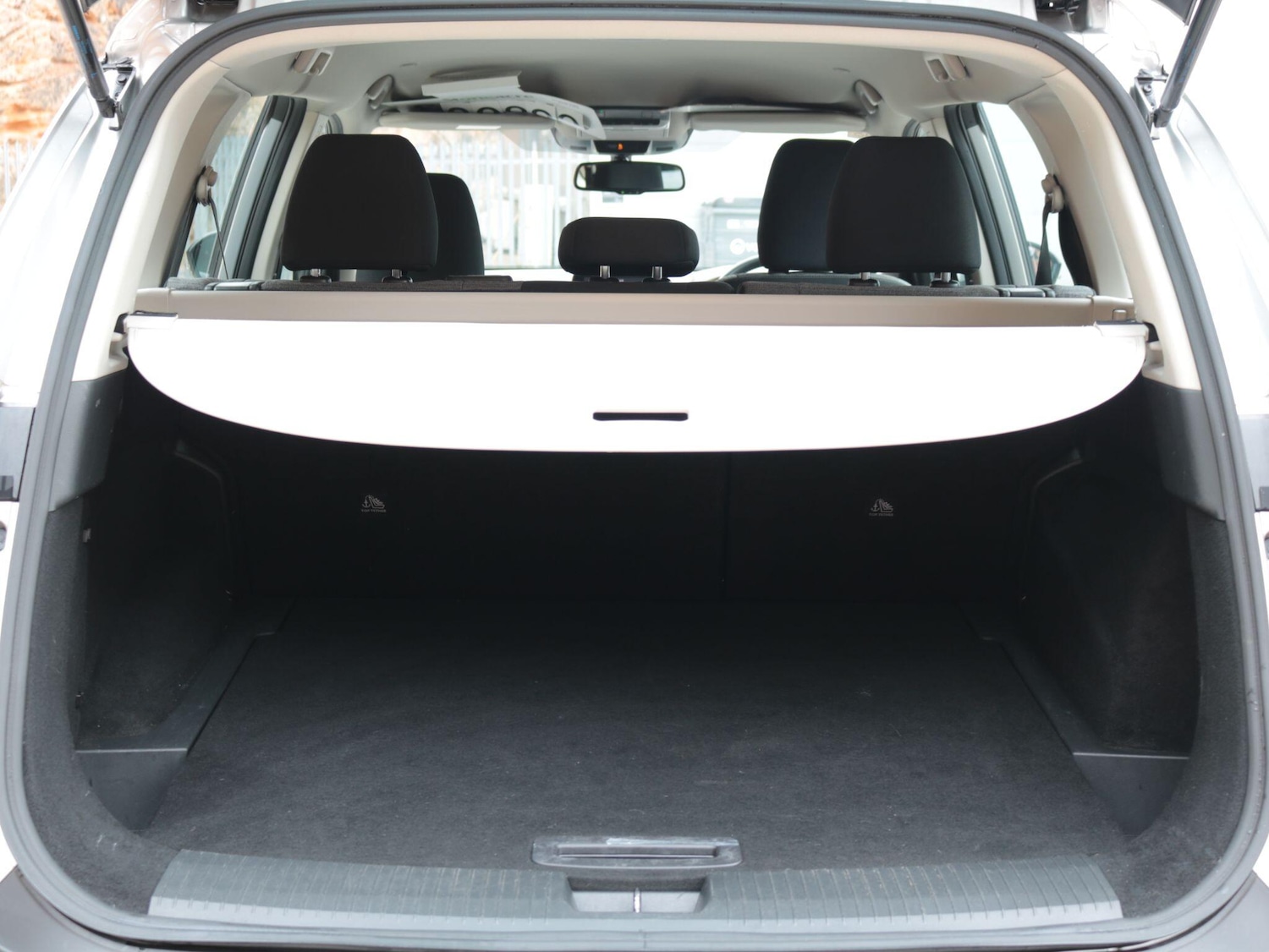 Used Nissan X-Trail 2024 for sale - 76269969: Photo 13