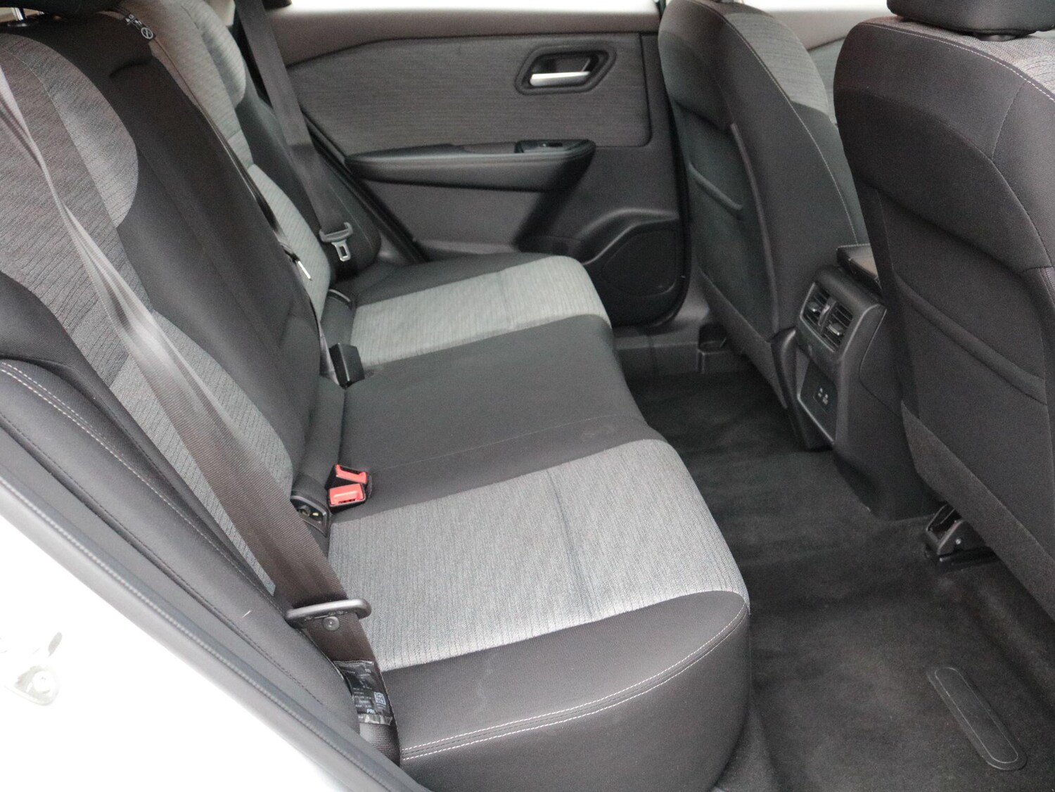 Used Nissan X-Trail 2024 for sale - 76269969: Photo 24