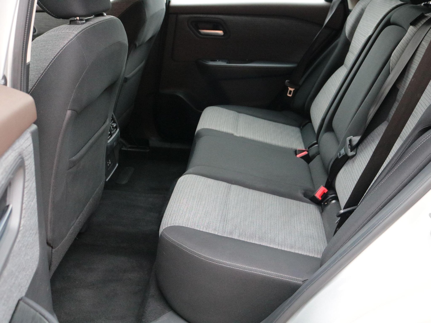 Used Nissan X-Trail 2024 for sale - 76269969: Photo 25