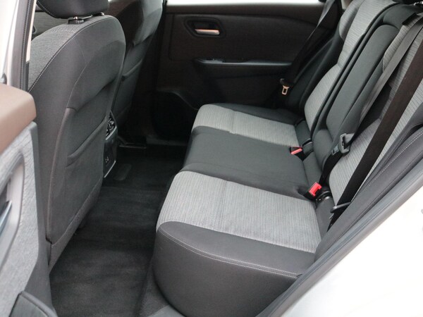 Used Nissan X-Trail 2024 for sale - 76269969: Photo 25