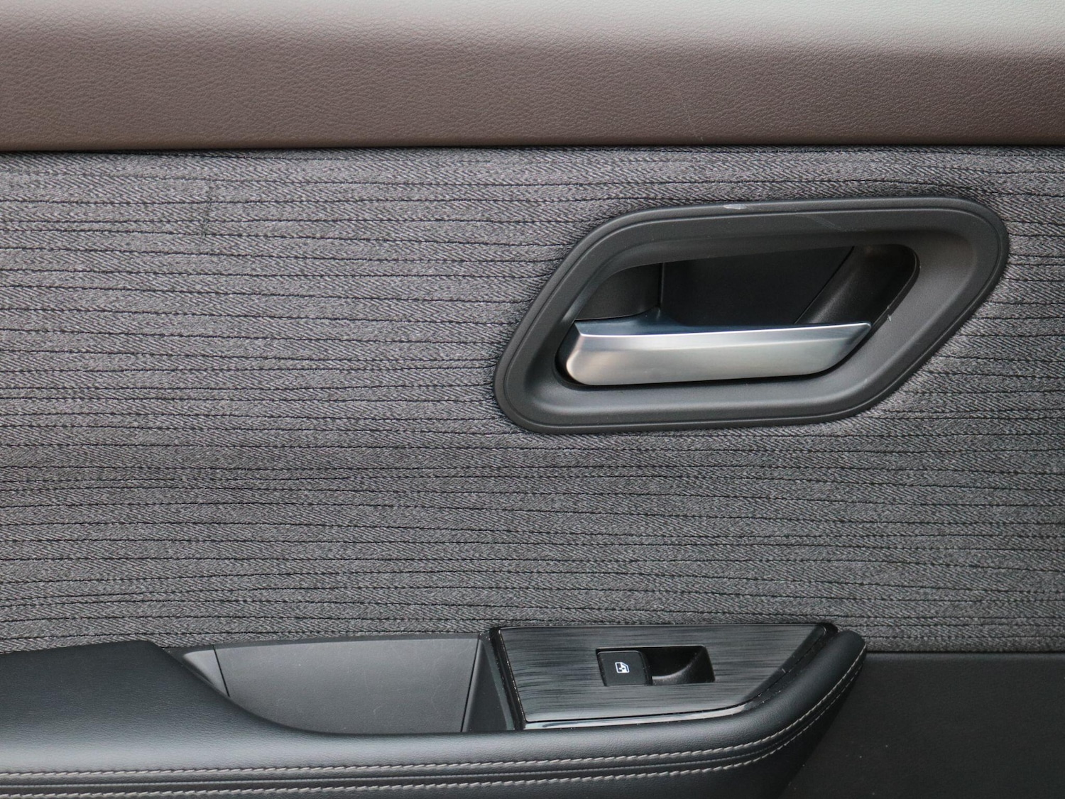 Used Nissan X-Trail 2024 for sale - 76269969: Photo 26