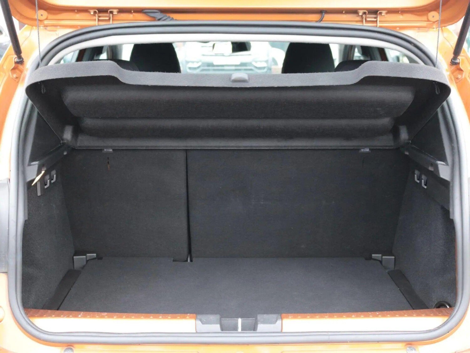 Used Dacia Sandero Stepway 2022 for sale - 78156484: Photo 12