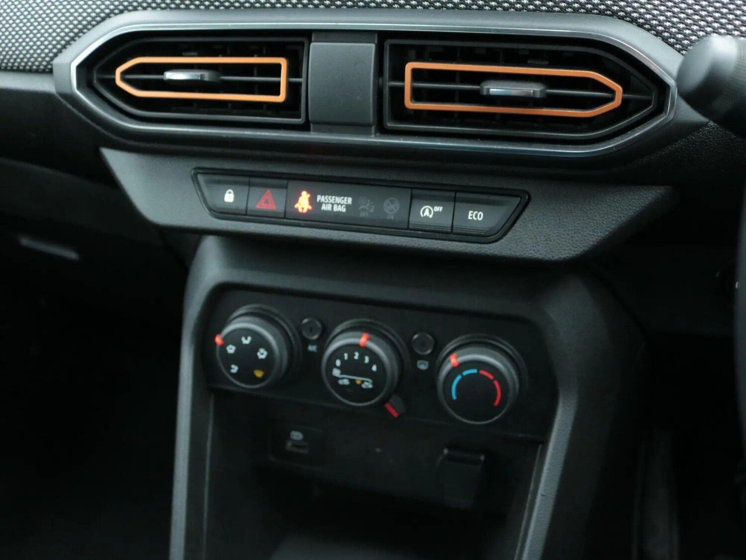 Used Dacia Sandero Stepway 2022 for sale - 78156484: Photo 22