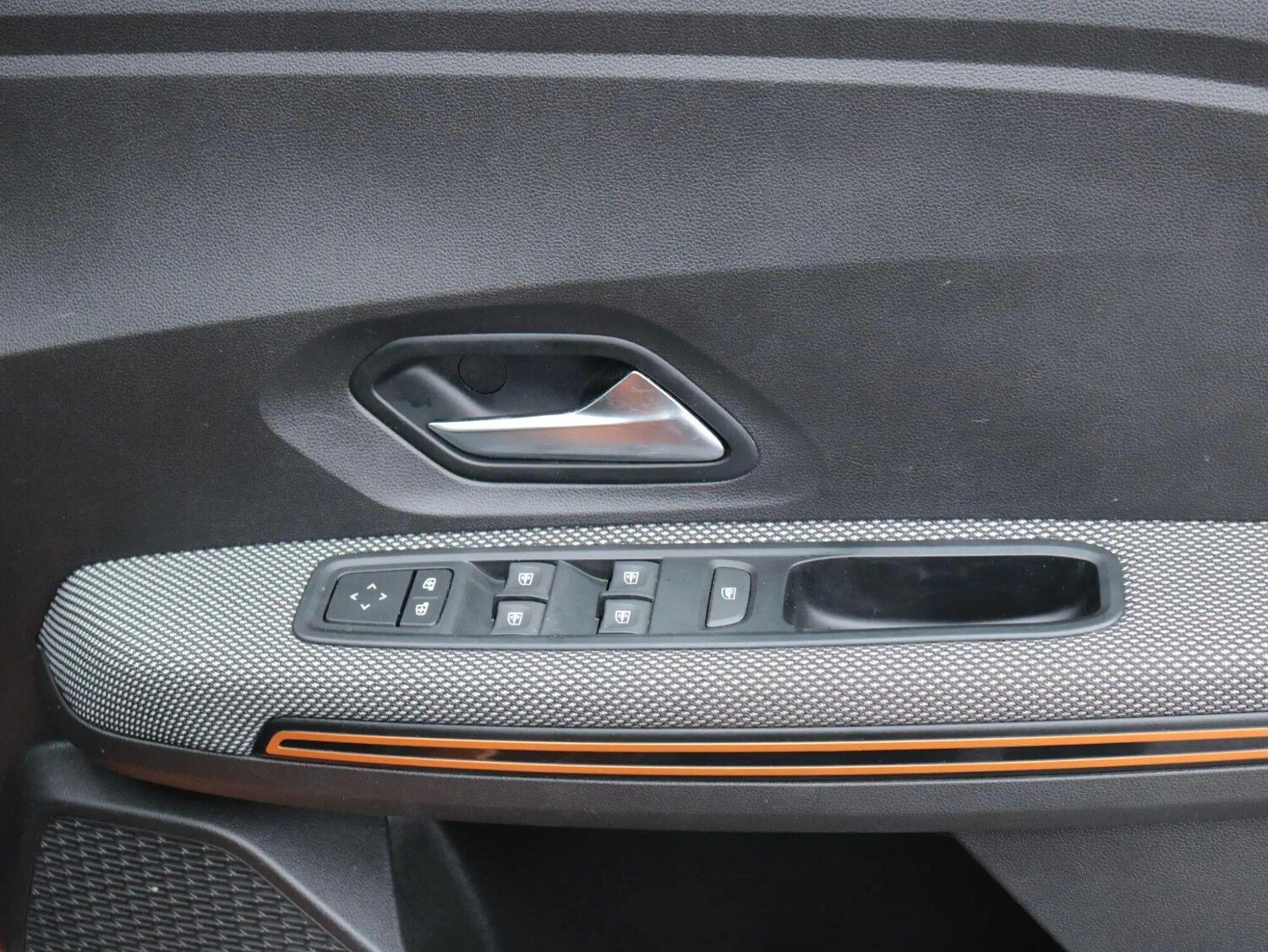 Used Dacia Sandero Stepway 2022 for sale - 78156484: Photo 27