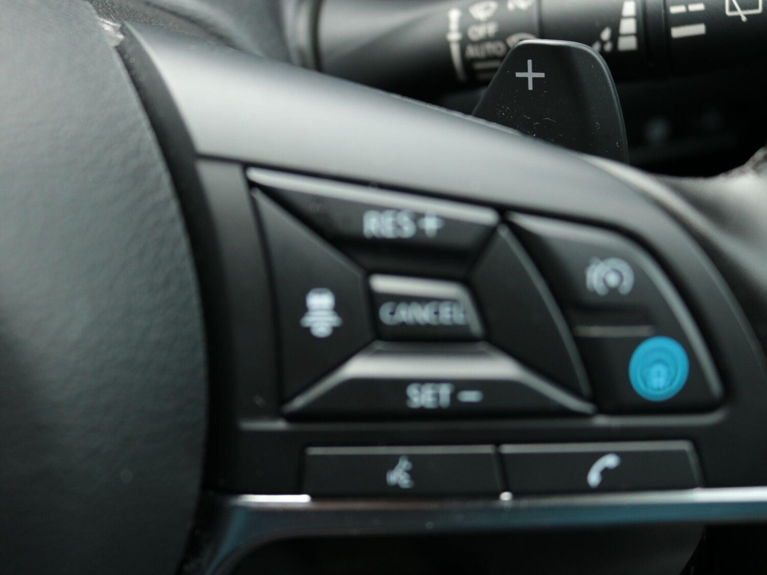 Used Nissan Juke for sale - 77824078: Photo 18