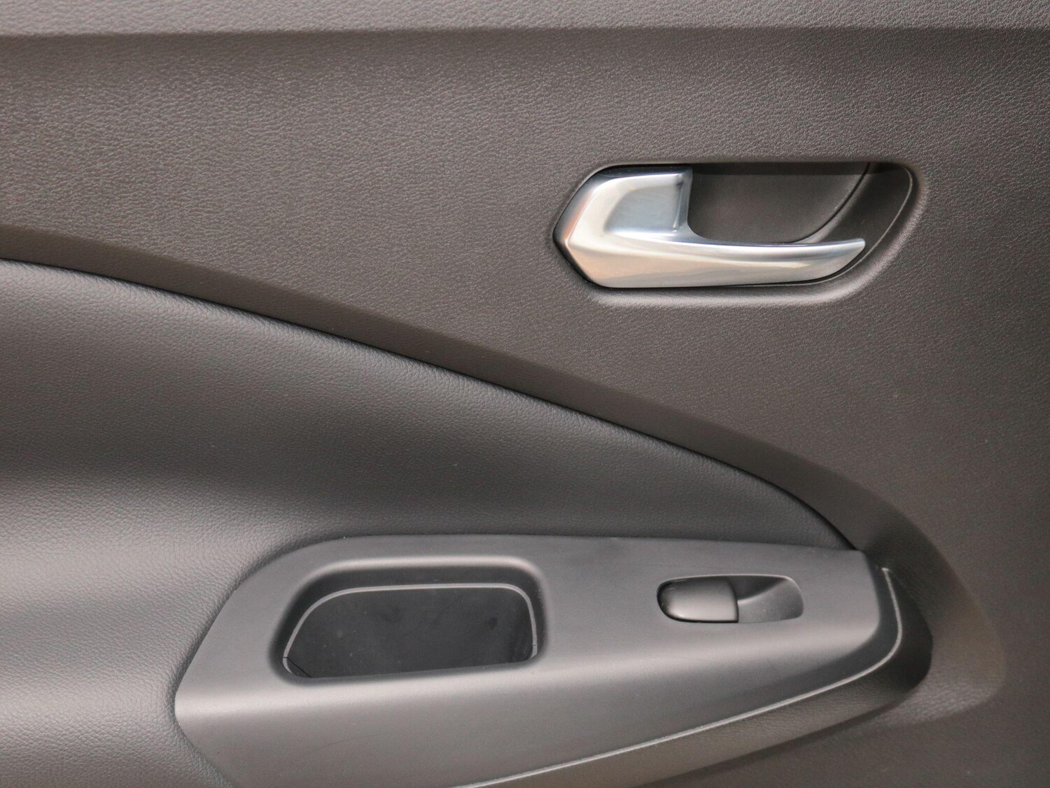 Used Nissan Juke for sale - 77824078: Photo 29