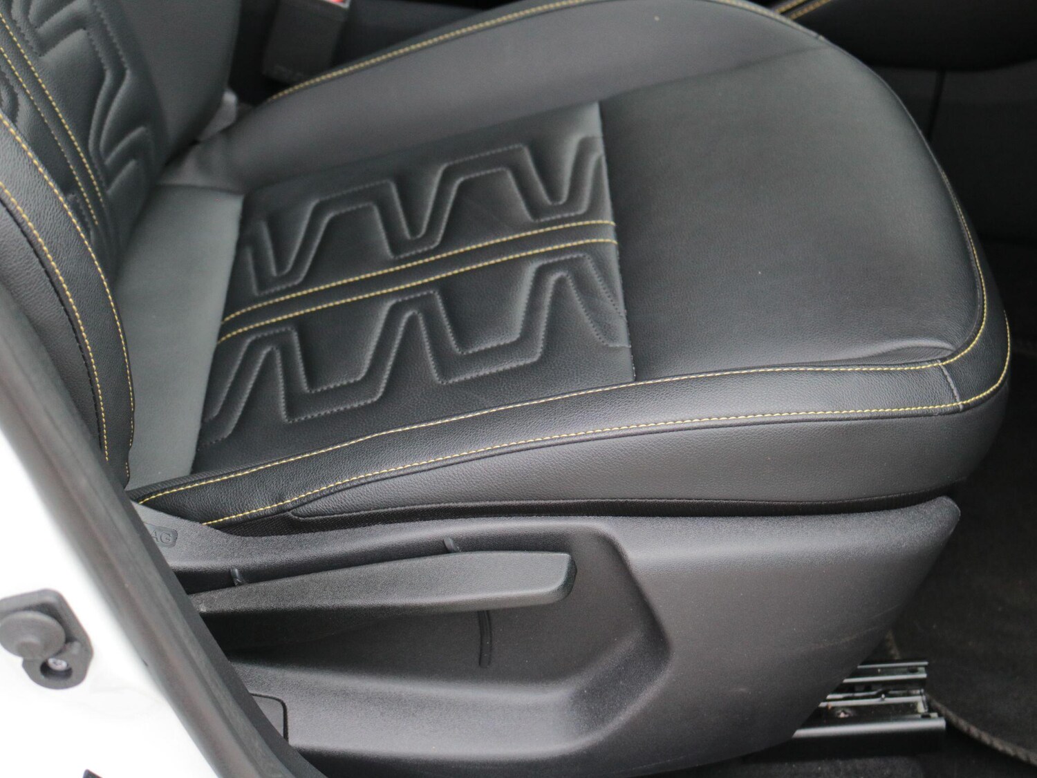 Used Nissan Juke for sale - 77824078: Photo 31