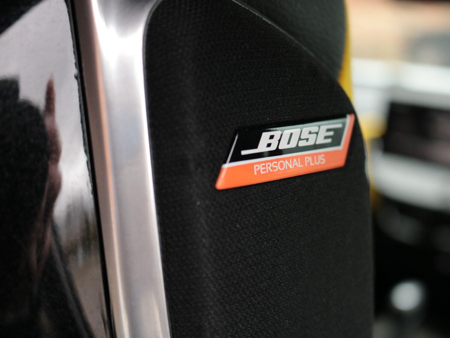 Used Nissan Juke for sale - 77824078: Photo 32