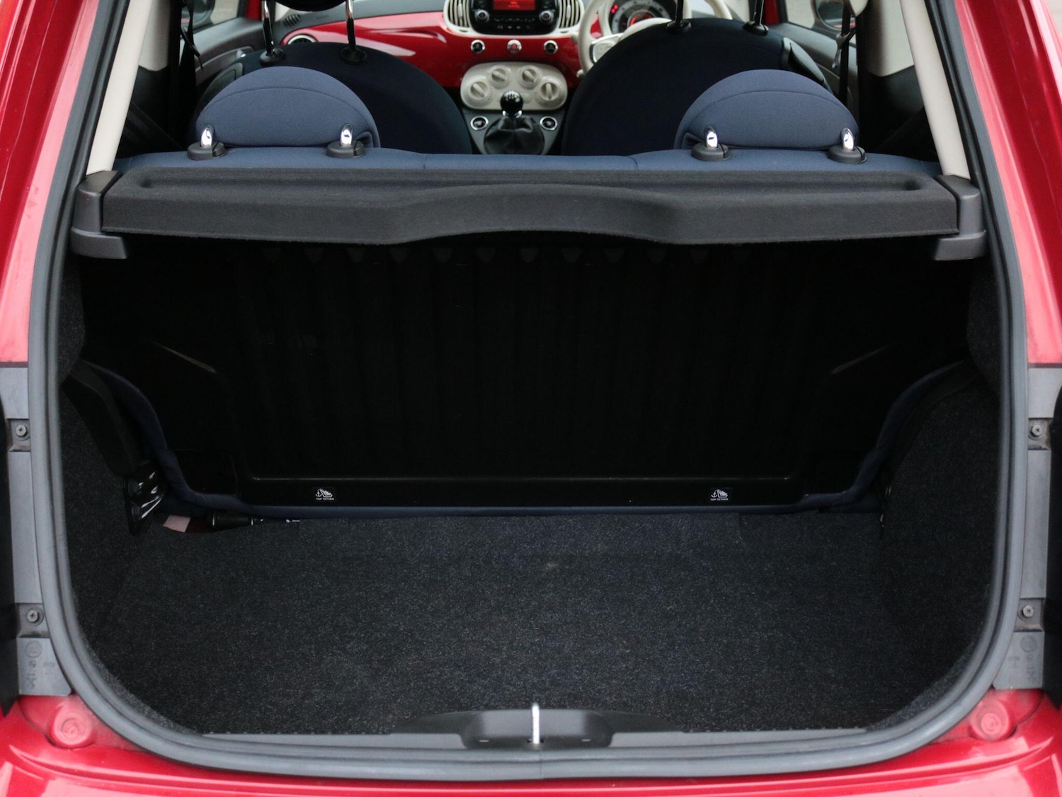 Used Fiat 500 2022 for sale - 77440742: Photo 11