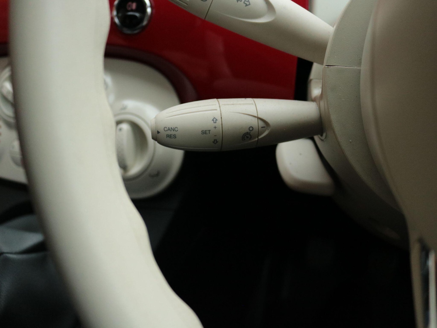 Used Fiat 500 2022 for sale - 77440742: Photo 17