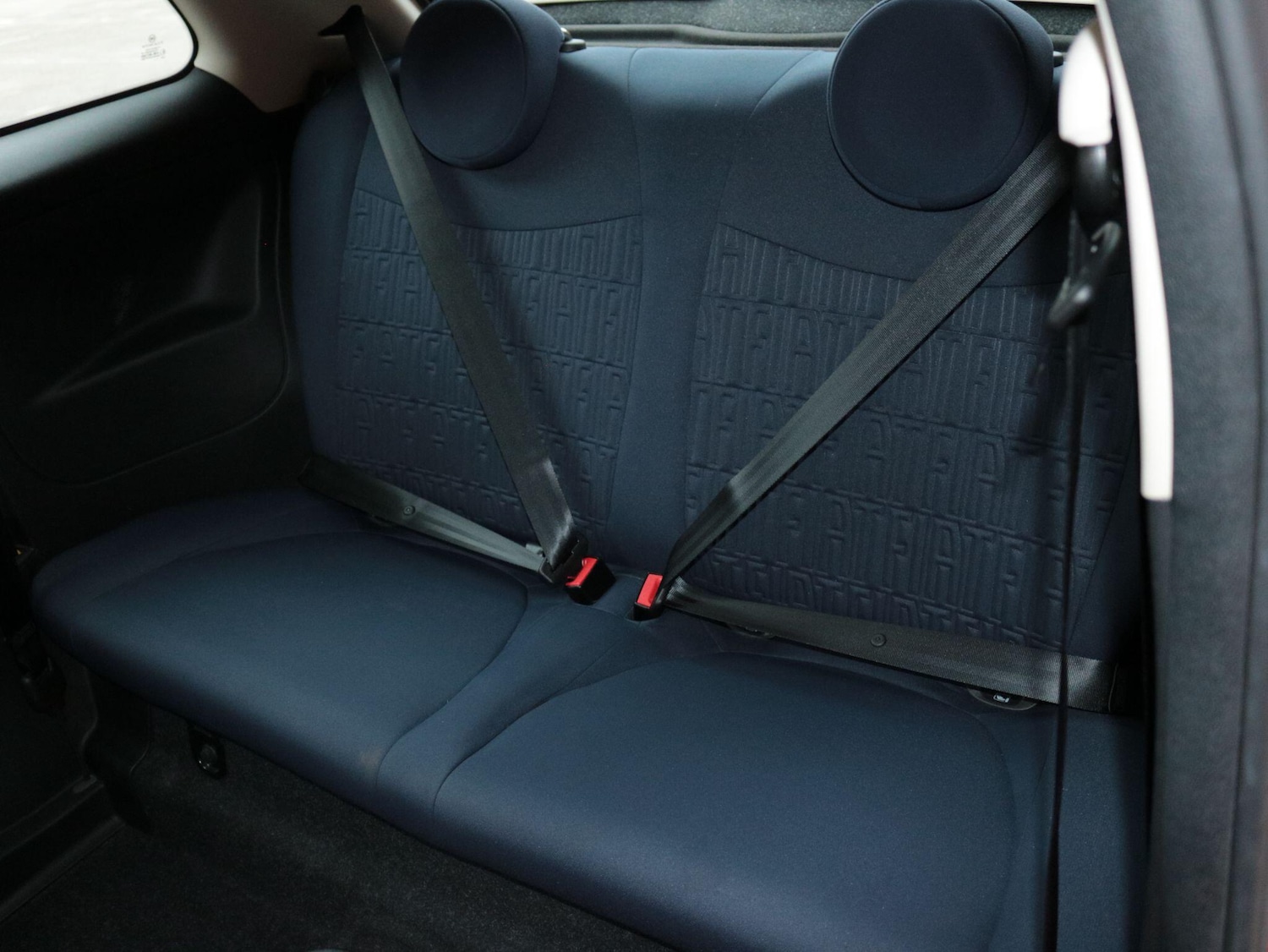 Used Fiat 500 2022 for sale - 77440742: Photo 22