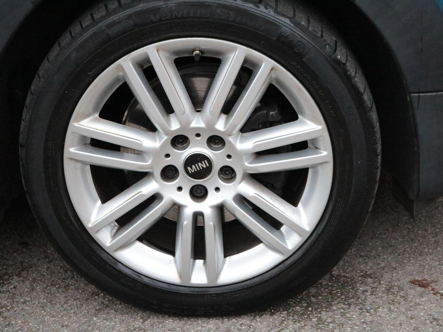 Used MINI Countryman 2021 for sale - 76572305: Photo 11