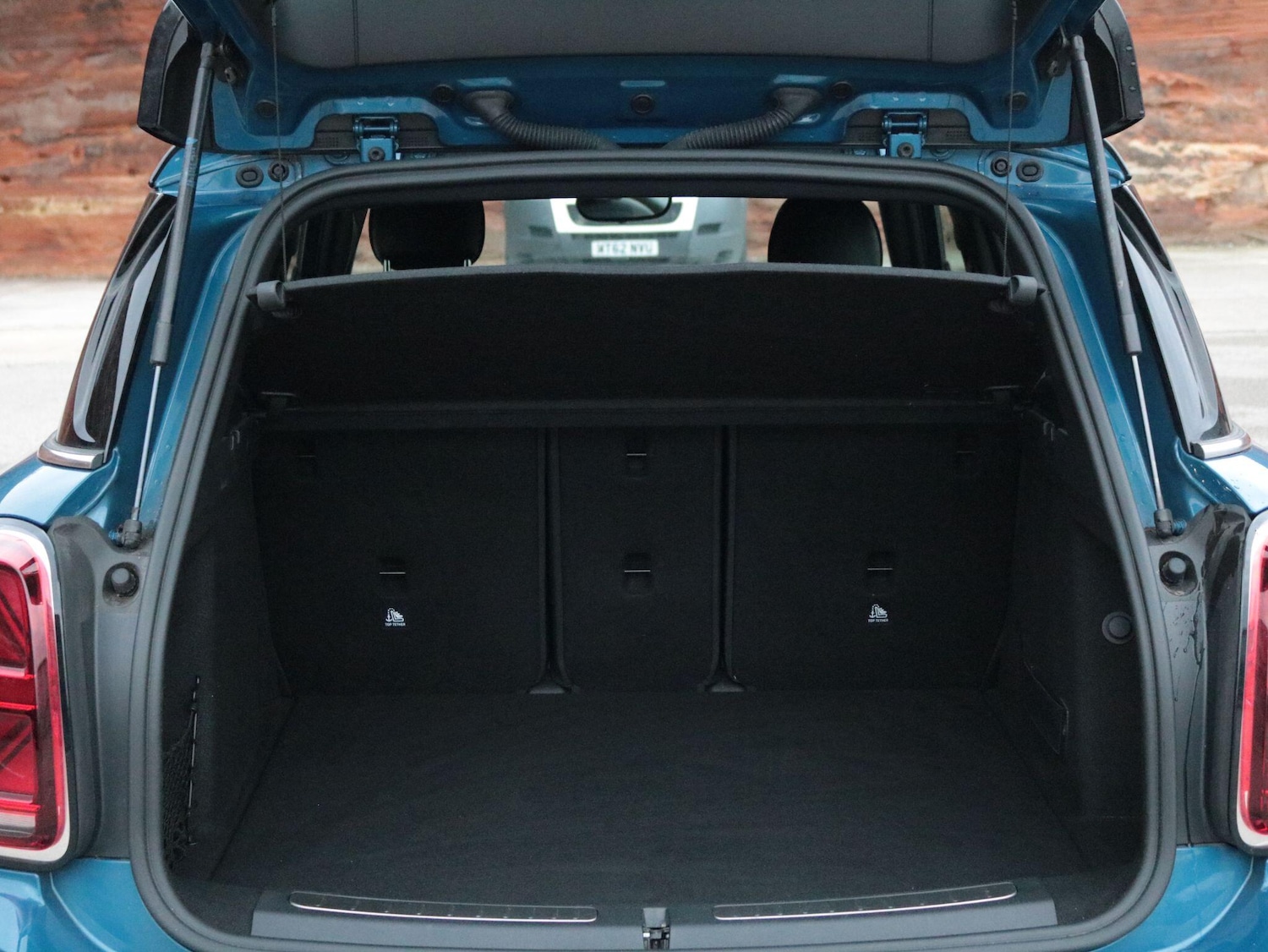 Used MINI Countryman 2021 for sale - 76572305: Photo 12