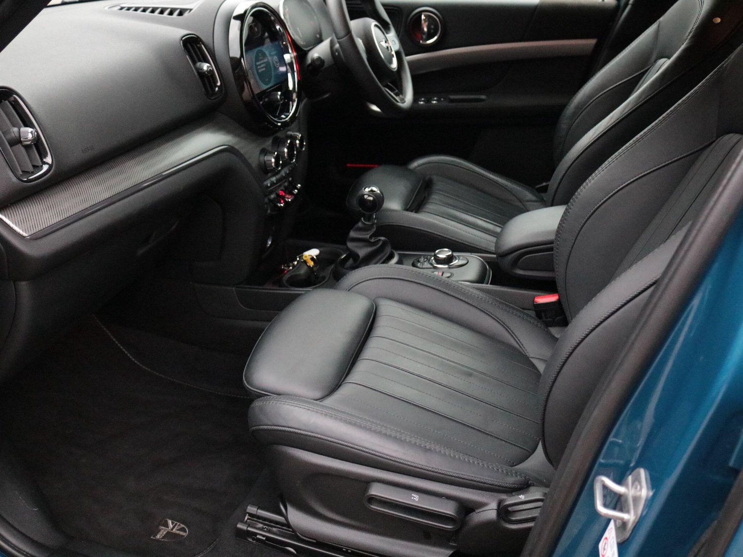 Used MINI Countryman 2021 for sale - 76572305: Photo 15