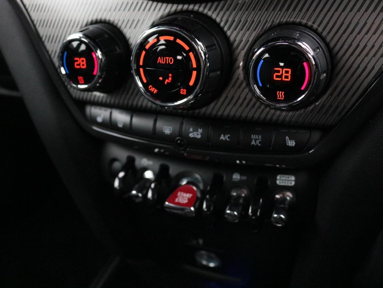 Used MINI Countryman 2021 for sale - 76572305: Photo 22