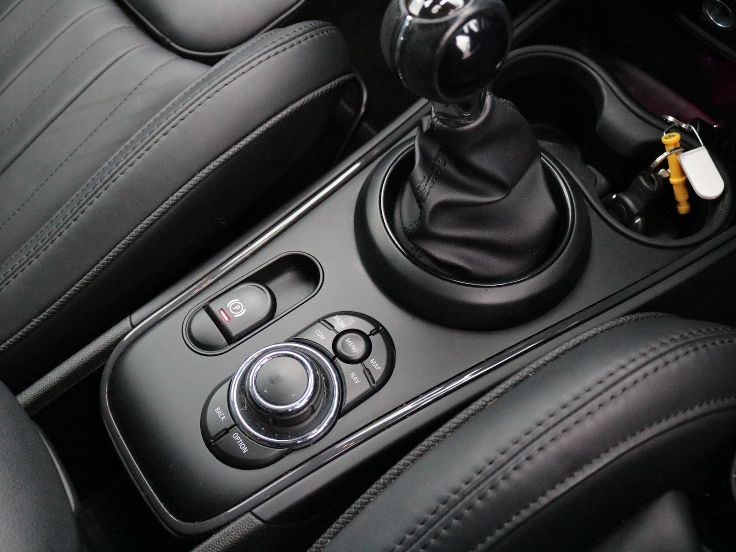 Used MINI Countryman 2021 for sale - 76572305: Photo 23