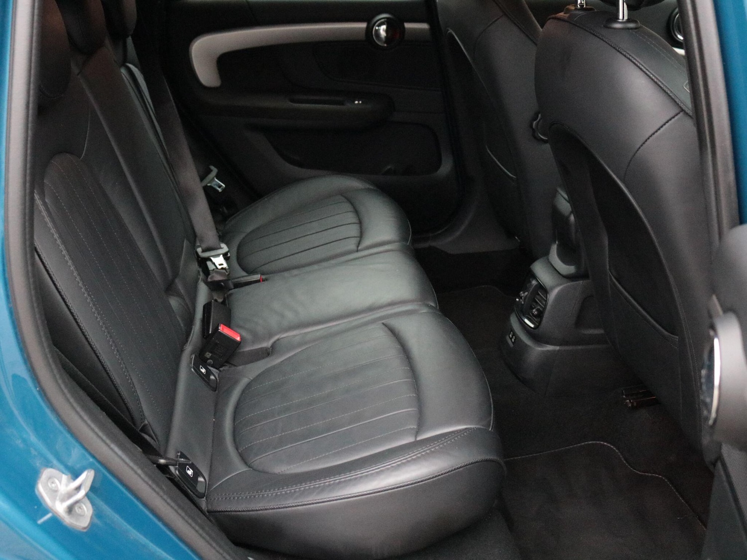 Used MINI Countryman 2021 for sale - 76572305: Photo 25