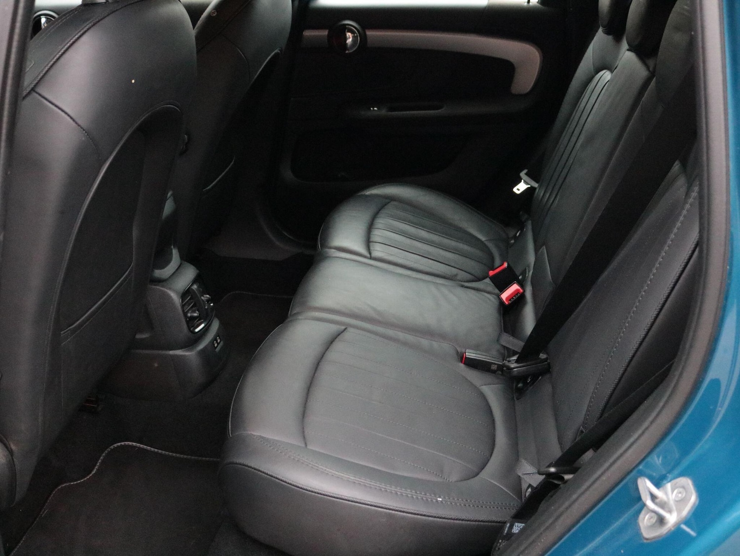 Used MINI Countryman 2021 for sale - 76572305: Photo 26