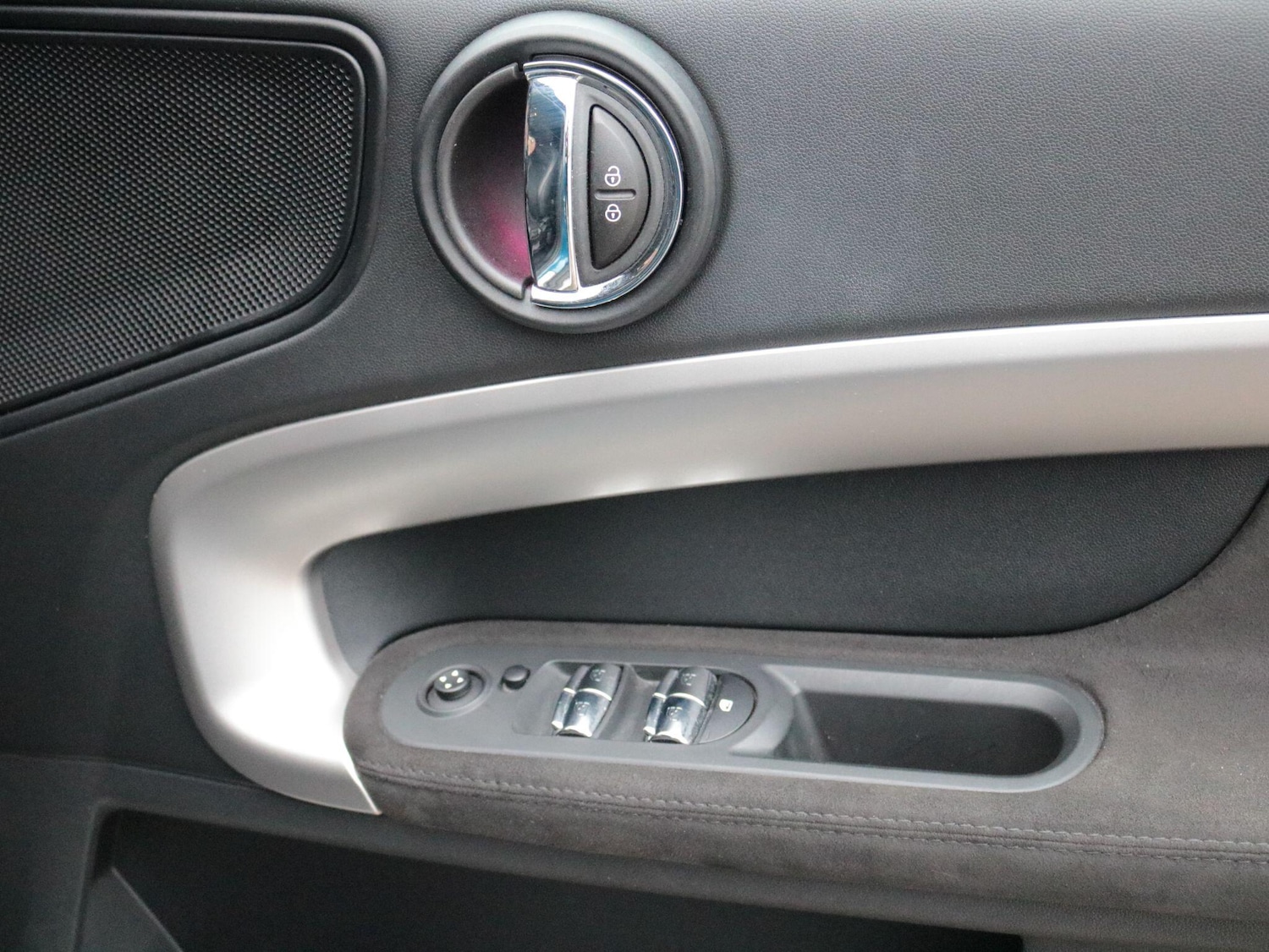 Used MINI Countryman 2021 for sale - 76572305: Photo 28