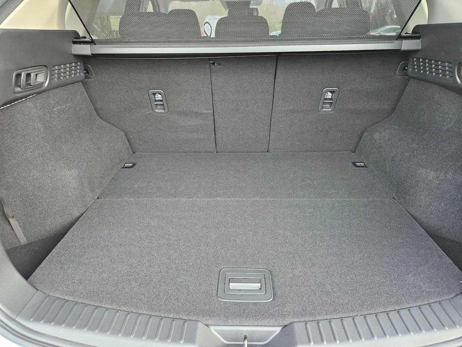 Used Mazda CX-5 2026 for sale - 78128222: Photo 10