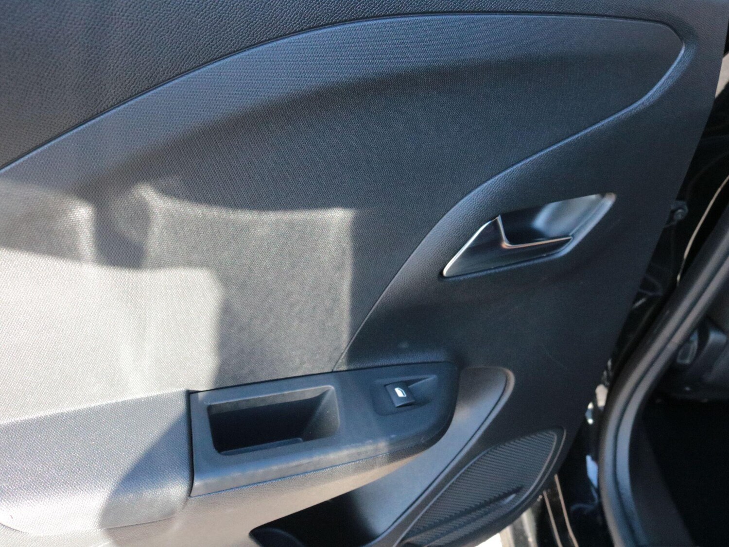 Used Vauxhall Corsa 2022 for sale - 76657119: Photo 25