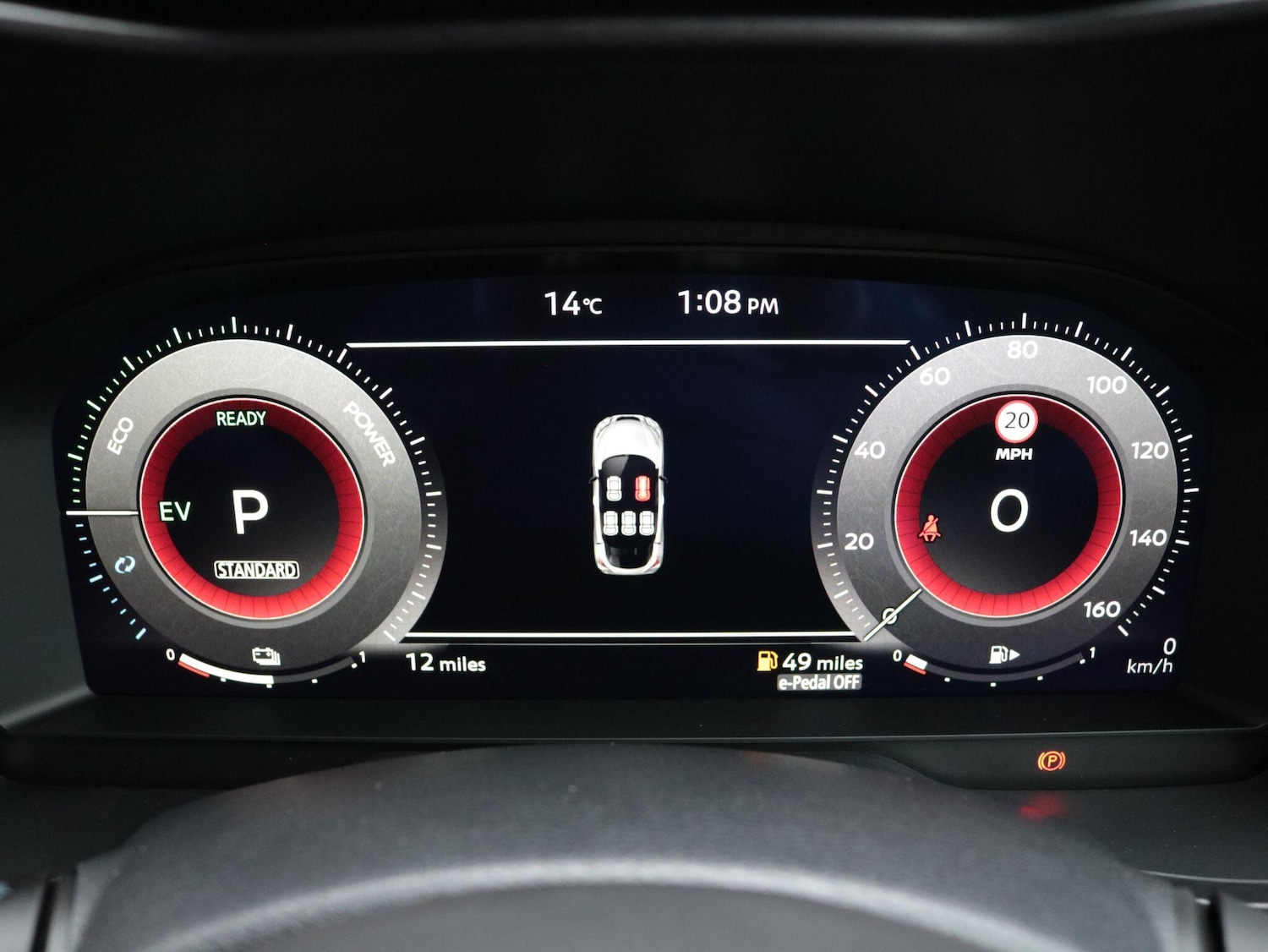Used Nissan Juke 2025 for sale - 76137879: Photo 16