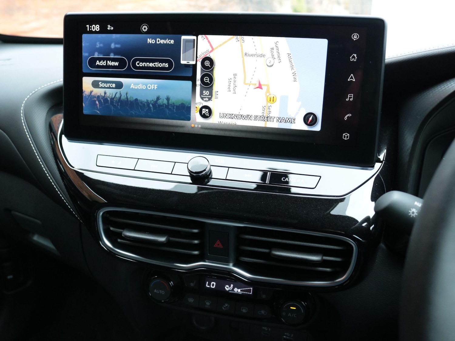 Used Nissan Juke 2025 for sale - 76137879: Photo 18