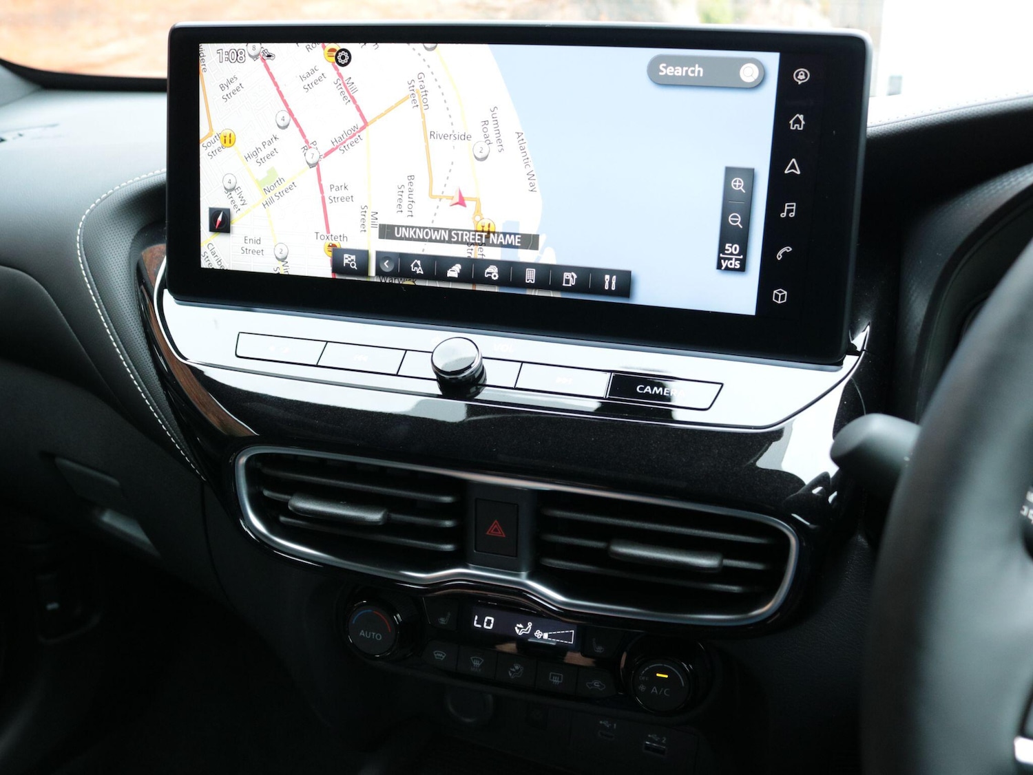 Used Nissan Juke 2025 for sale - 76137879: Photo 20