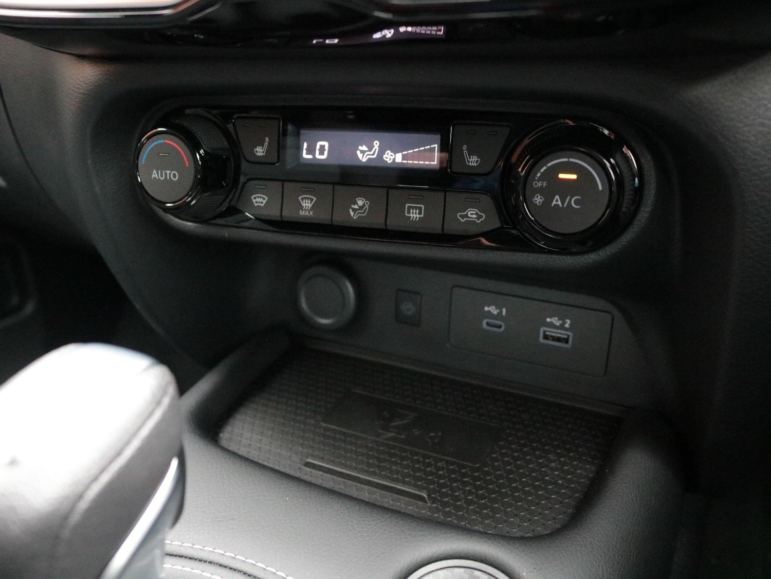 Used Nissan Juke 2025 for sale - 76137879: Photo 22