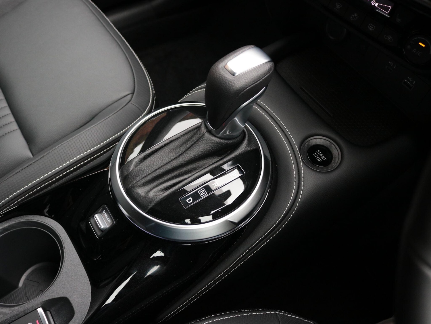 Used Nissan Juke 2025 for sale - 76137879: Photo 23