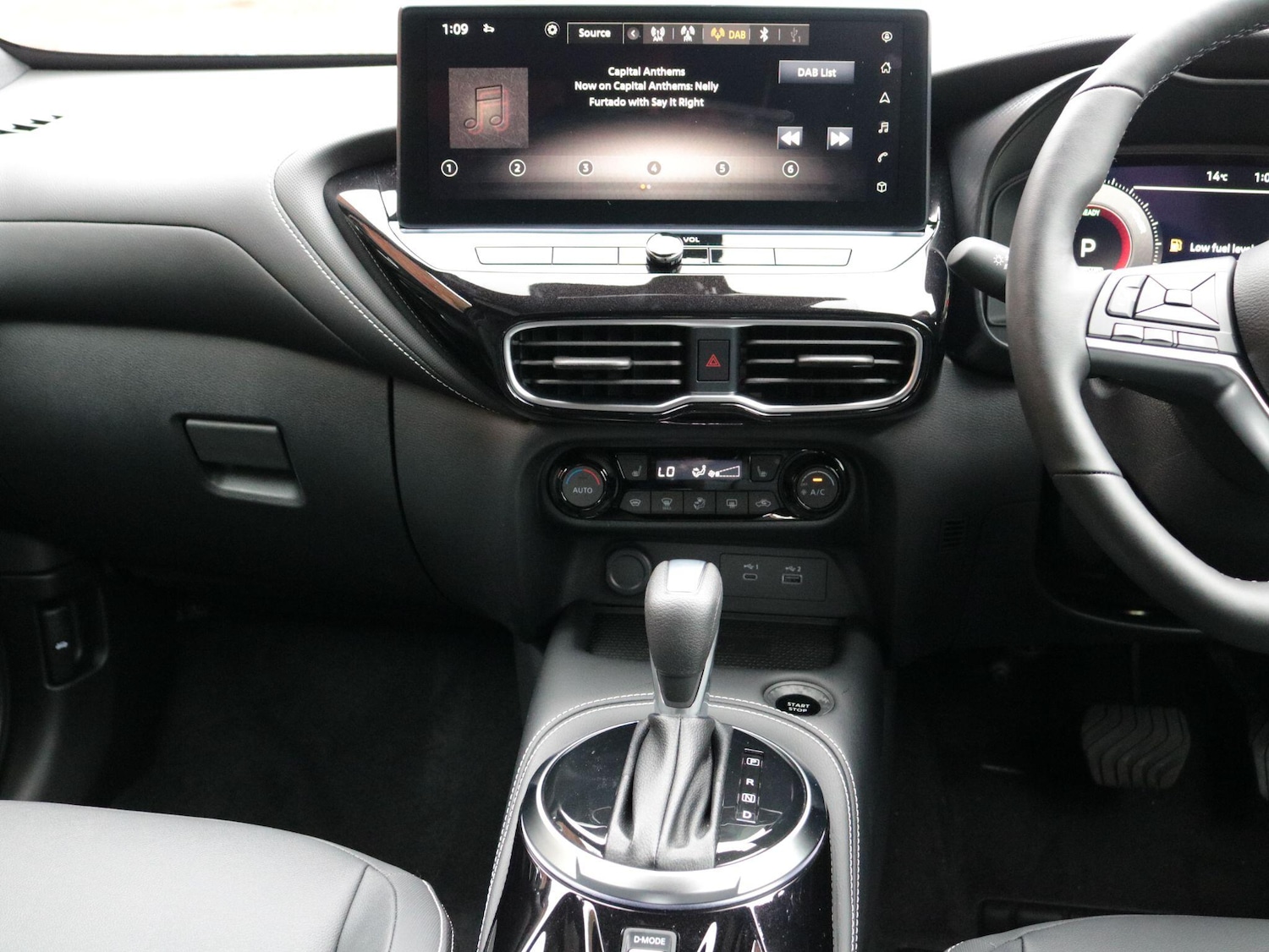 Used Nissan Juke 2025 for sale - 76137879: Photo 24