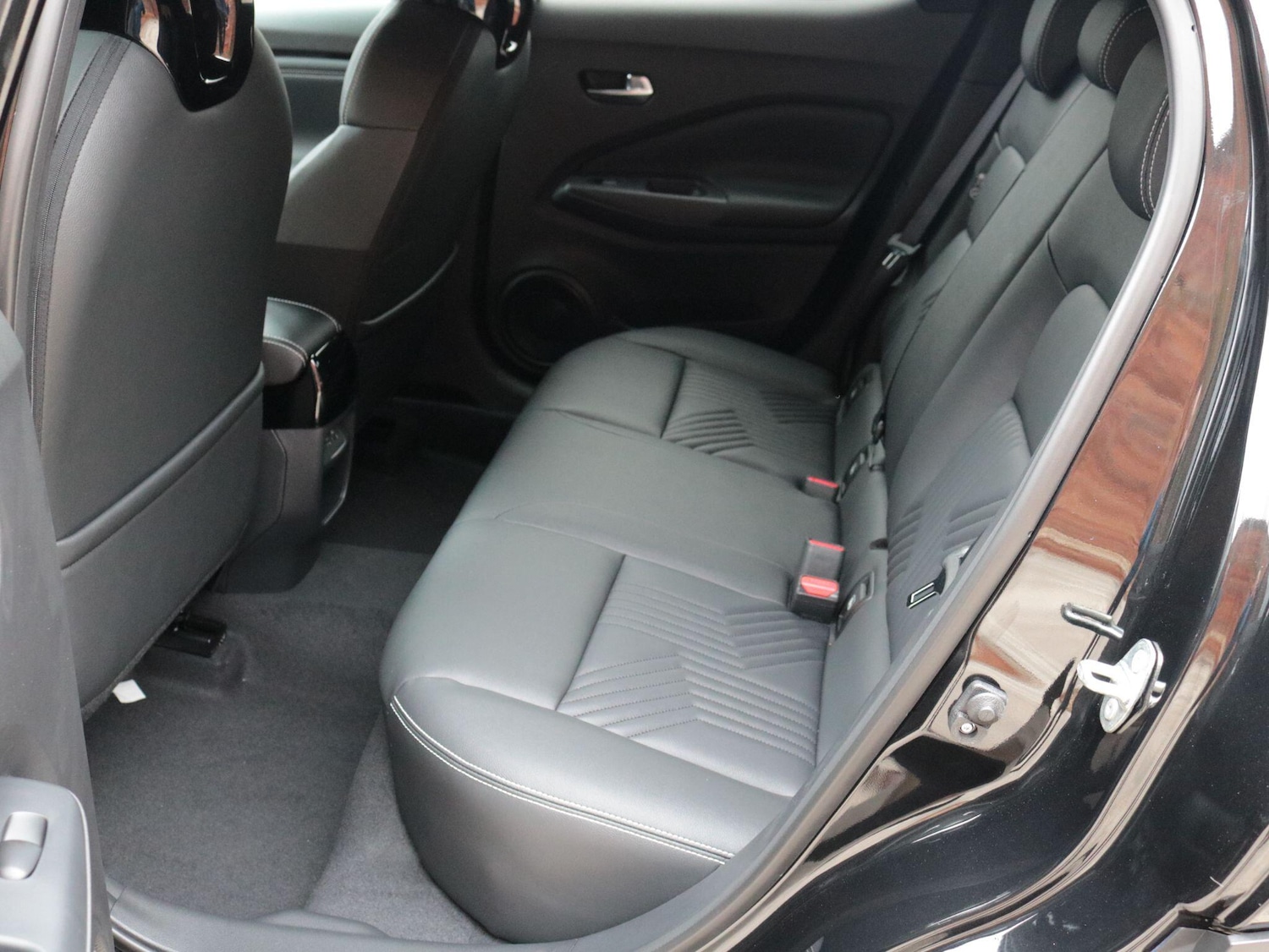 Used Nissan Juke 2025 for sale - 76137879: Photo 26