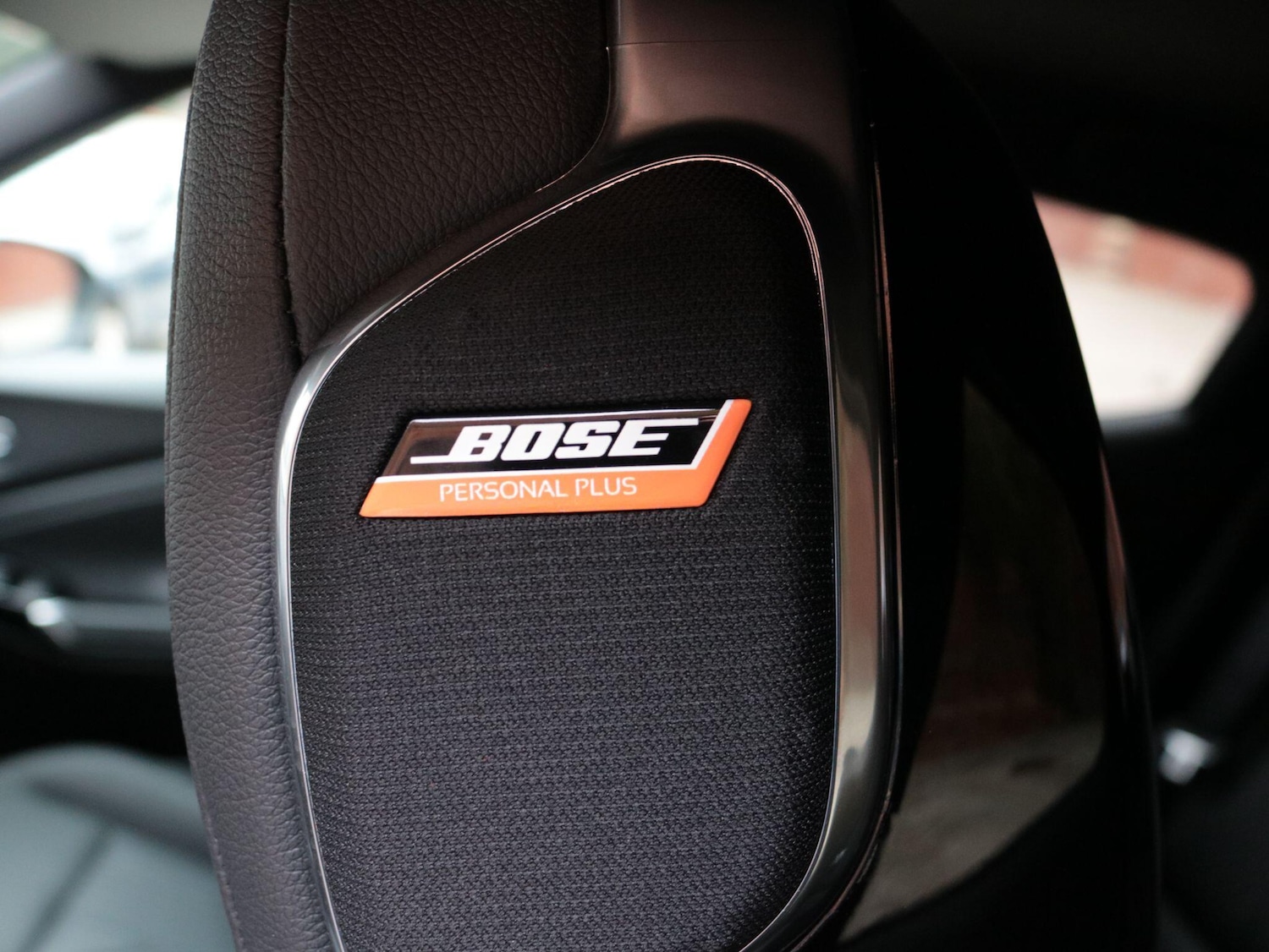 Used Nissan Juke 2025 for sale - 76137879: Photo 27