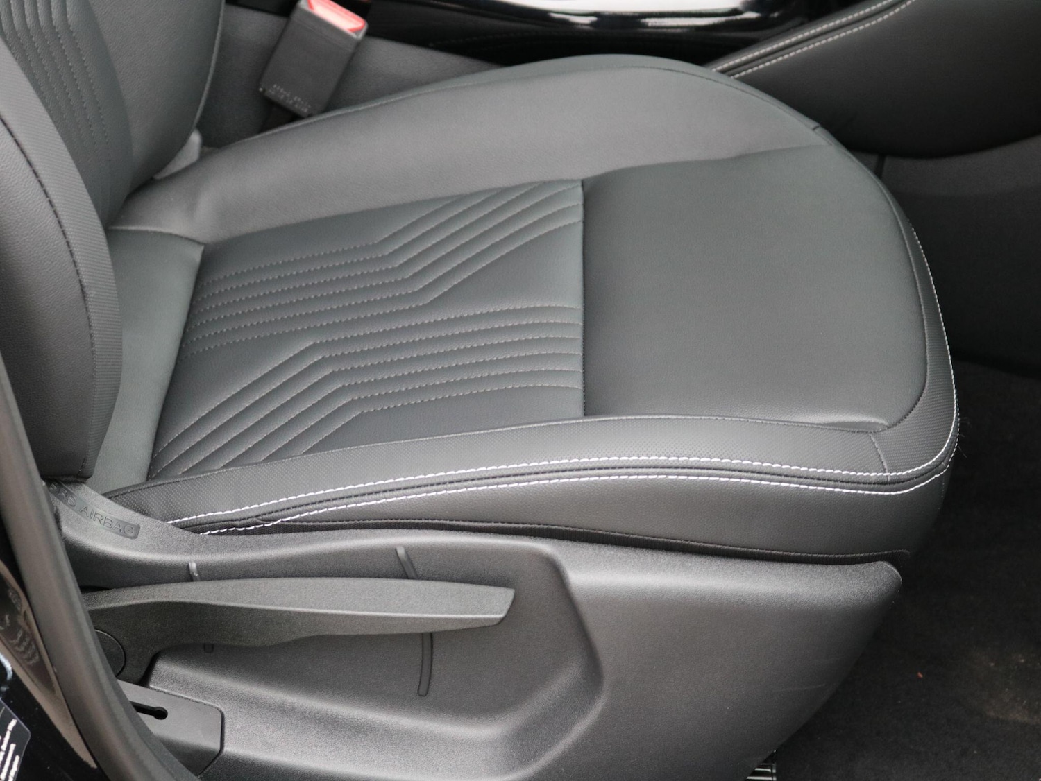 Used Nissan Juke 2025 for sale - 76137879: Photo 30