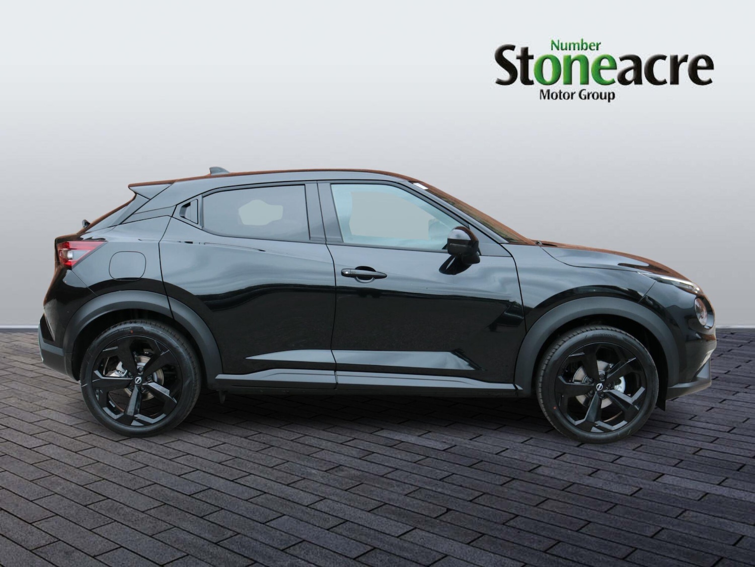 Used Nissan Juke 2025 for sale - 76137879: Photo 4