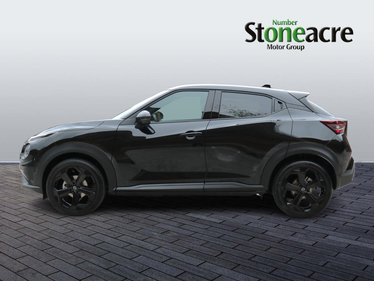 Used Nissan Juke 2025 for sale - 76137879: Photo 8