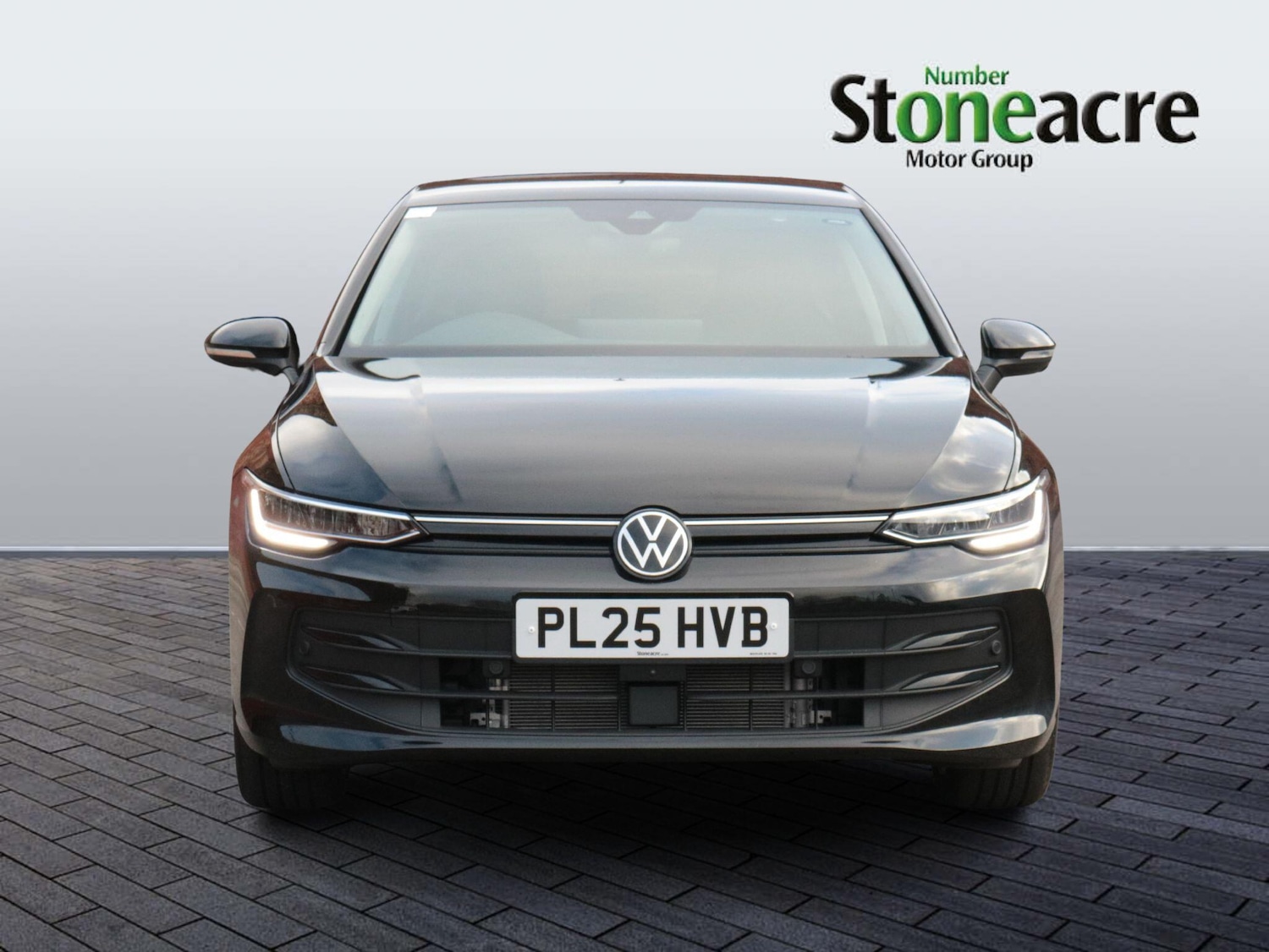 Used Volkswagen Golf 2025 for sale - 77710502: Photo 10