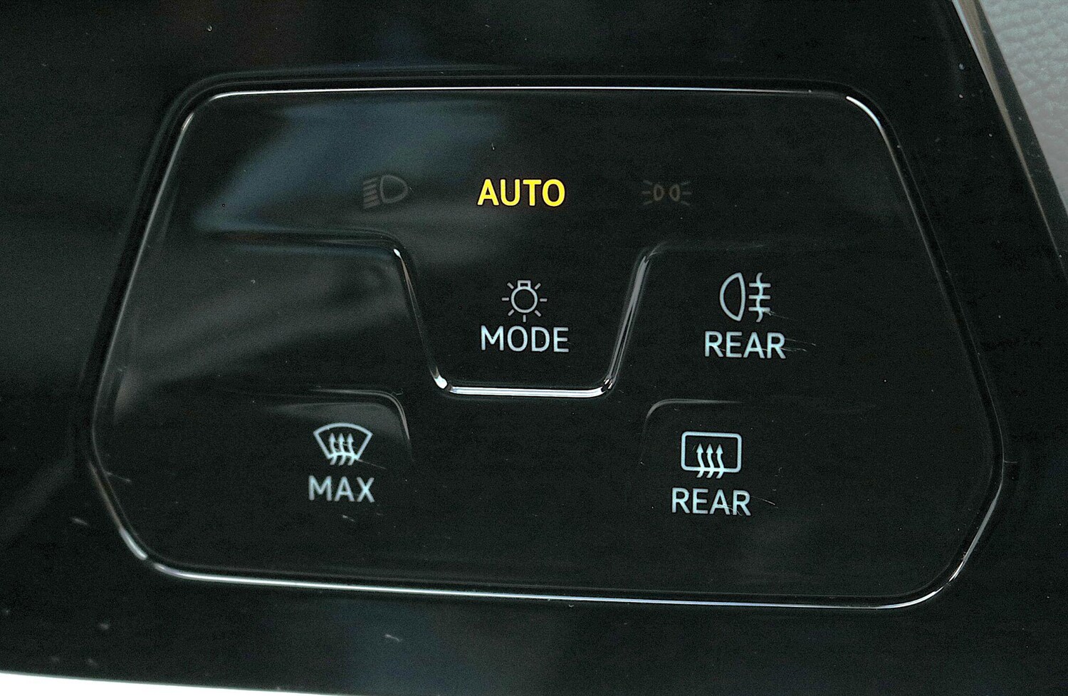 Used Volkswagen Golf 2025 for sale - 77710502: Photo 15