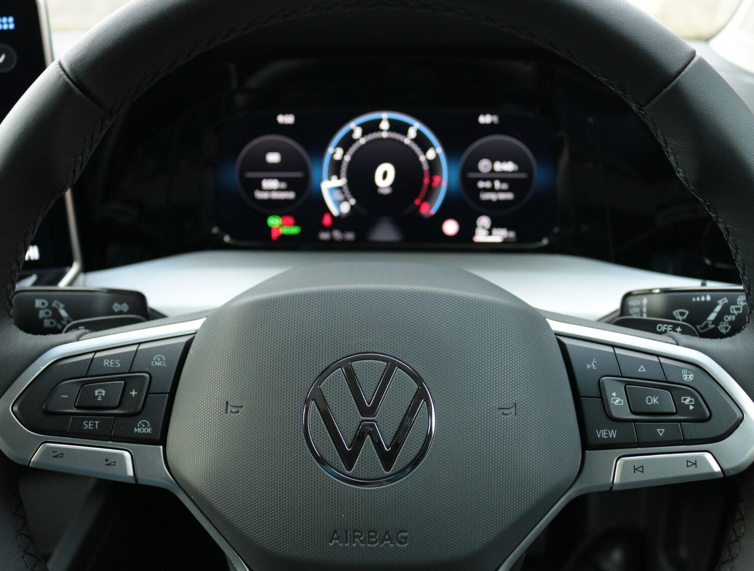 Used Volkswagen Golf 2025 for sale - 77710502: Photo 16